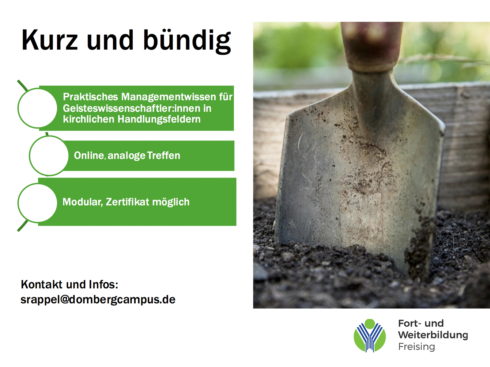 Management-Kompakt Bild 3