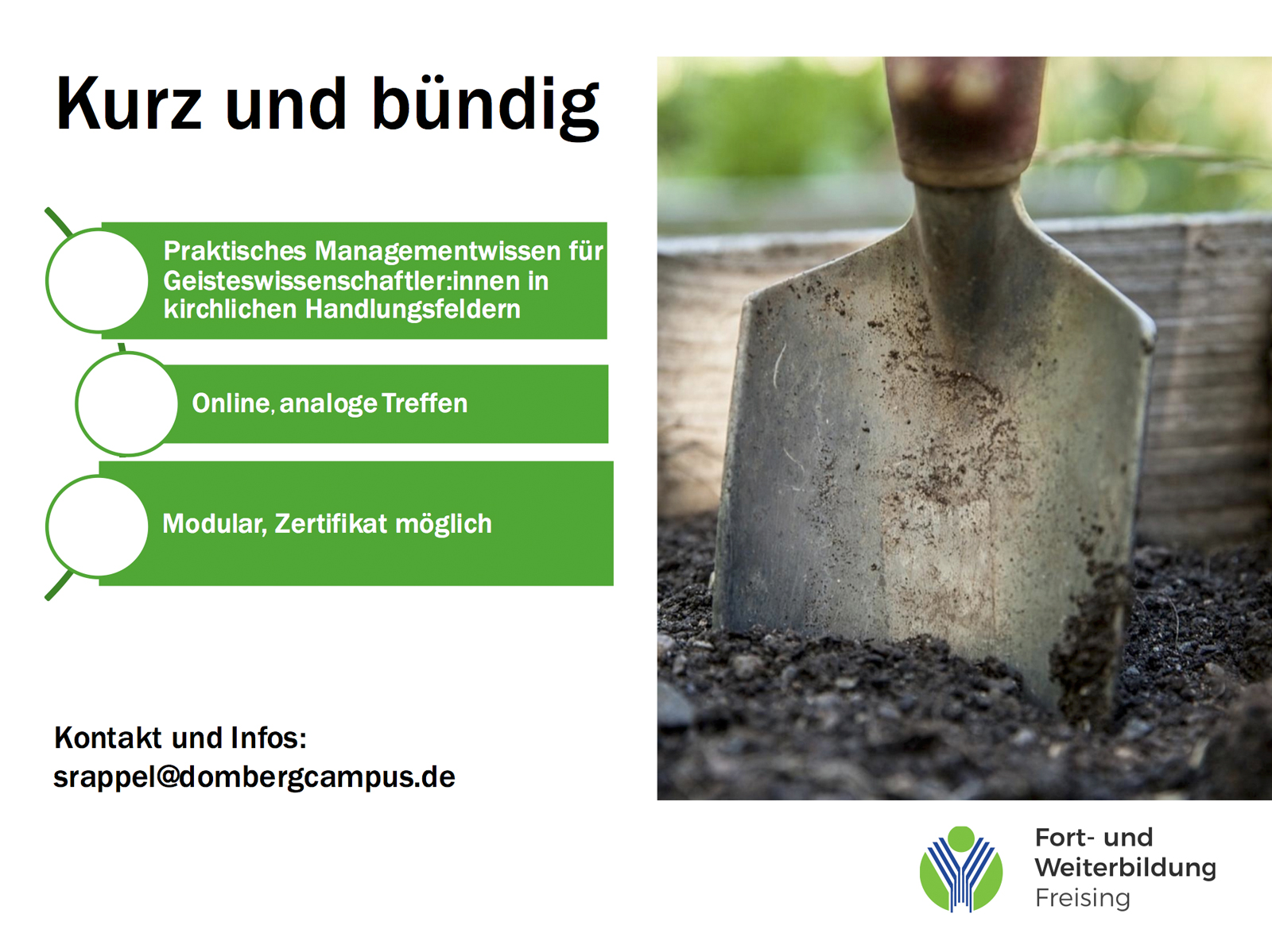 Management-Kompakt Vorschau 3